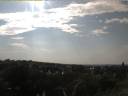 Vorschaubild von 28.06.2026 17:16