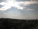 Vorschaubild von 28.06.2026 17:20