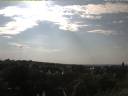 Vorschaubild von 28.06.2026 17:21