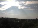 Vorschaubild von 28.06.2026 17:21