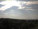 Vorschaubild von 28.06.2026 17:22