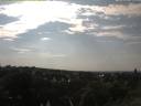 Vorschaubild von 28.06.2026 17:23