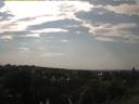 Vorschaubild von 28.06.2026 17:26