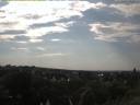 Vorschaubild von 28.06.2026 17:29