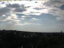 Vorschaubild von 28.06.2026 17:38