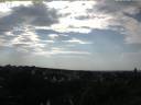 Vorschaubild von 28.06.2026 17:39