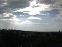 Vorschaubild von 28.06.2026 17:43