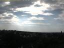 Vorschaubild von 28.06.2026 17:45