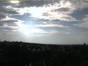 Vorschaubild von 28.06.2026 17:48