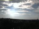Vorschaubild von 28.06.2026 17:48