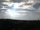 Vorschaubild von 28.06.2026 17:49
