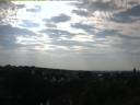 Vorschaubild von 28.06.2026 17:54
