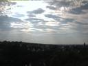 Vorschaubild von 28.06.2026 17:55