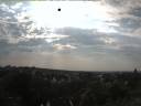Vorschaubild von 28.06.2026 18:28