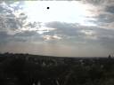 Vorschaubild von 28.06.2026 18:28