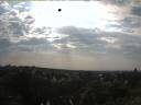 Vorschaubild von 28.06.2026 18:29