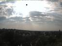 Vorschaubild von 28.06.2026 18:31