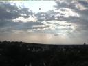 Vorschaubild von 28.06.2026 18:40