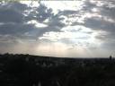 Vorschaubild von 28.06.2026 18:43