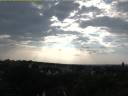 Vorschaubild von 28.06.2026 18:50