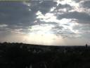 Vorschaubild von 28.06.2026 18:50