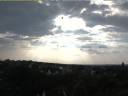 Vorschaubild von 28.06.2026 18:53