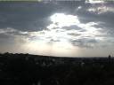 Vorschaubild von 28.06.2026 18:54