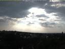 Vorschaubild von 28.06.2026 18:55