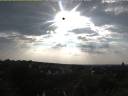 Vorschaubild von 28.06.2026 18:56