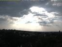 Vorschaubild von 28.06.2026 18:57