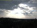 Vorschaubild von 28.06.2026 18:58