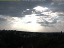Vorschaubild von 28.06.2026 18:59