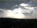 Vorschaubild von 28.06.2026 18:59