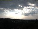 Vorschaubild von 28.06.2026 19:05