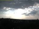 Vorschaubild von 28.06.2026 19:10