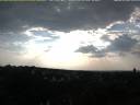 Vorschaubild von 28.06.2026 19:13