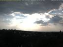 Vorschaubild von 28.06.2026 19:13