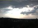 Vorschaubild von 28.06.2026 19:18