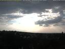 Vorschaubild von 28.06.2026 19:20