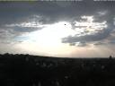 Vorschaubild von 28.06.2026 19:20