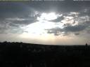 Vorschaubild von 28.06.2026 19:23