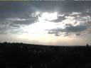 Vorschaubild von 28.06.2026 19:24
