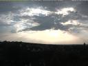 Vorschaubild von 28.06.2026 19:40