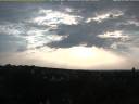 Vorschaubild von 28.06.2026 19:43