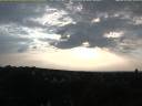 Vorschaubild von 28.06.2026 19:45