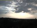 Vorschaubild von 28.06.2026 19:46