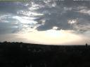 Vorschaubild von 28.06.2026 19:46