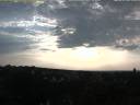 Vorschaubild von 28.06.2026 19:49