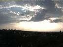 Vorschaubild von 28.06.2026 19:58