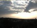 Vorschaubild von 28.06.2026 20:10